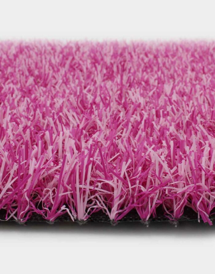 pink-white-artificial-grass-coloured-synthetic-grass-colored-turf-coloured-astro-turf-events-playgrounds-Florida-Toronto-alberta-edmonton-calgary-kids-area-safe-