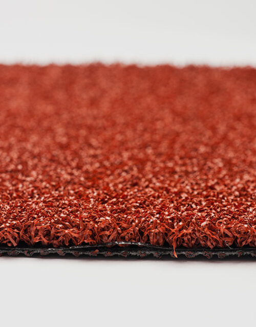 polyred-grass-colored-color-turf-short-fiber-gym-event-office