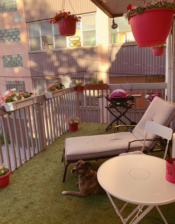 softlawn-artificial-grass-event-wedding-cheap-low-cost-short-fiber-cheapest-turf