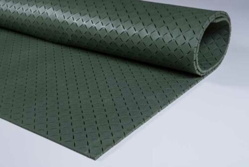 soft+pad+under+pad+ezpad