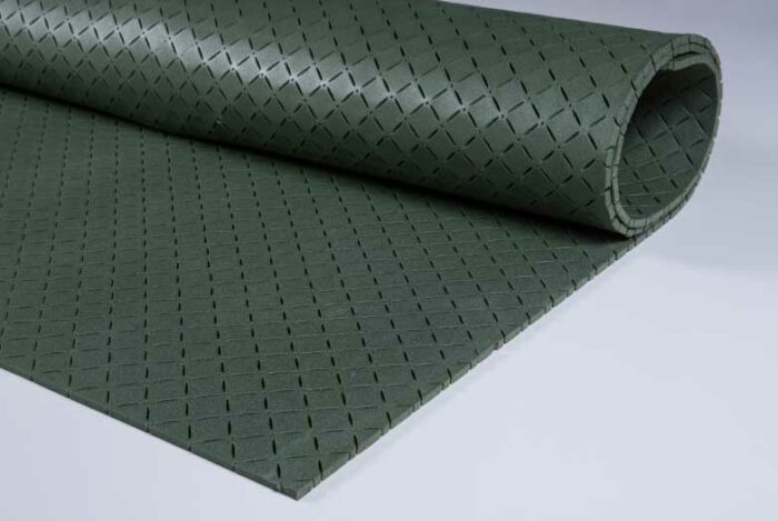 surfaceamortissantedrainanteezpad10mm.jpg soft+pad+under+pad+ezpad