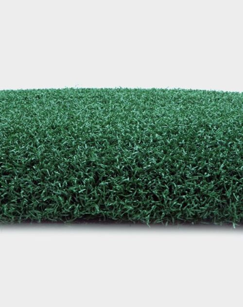 tee-grass-for-golf-course-hitting-mat-calgary-ottawa-chicago