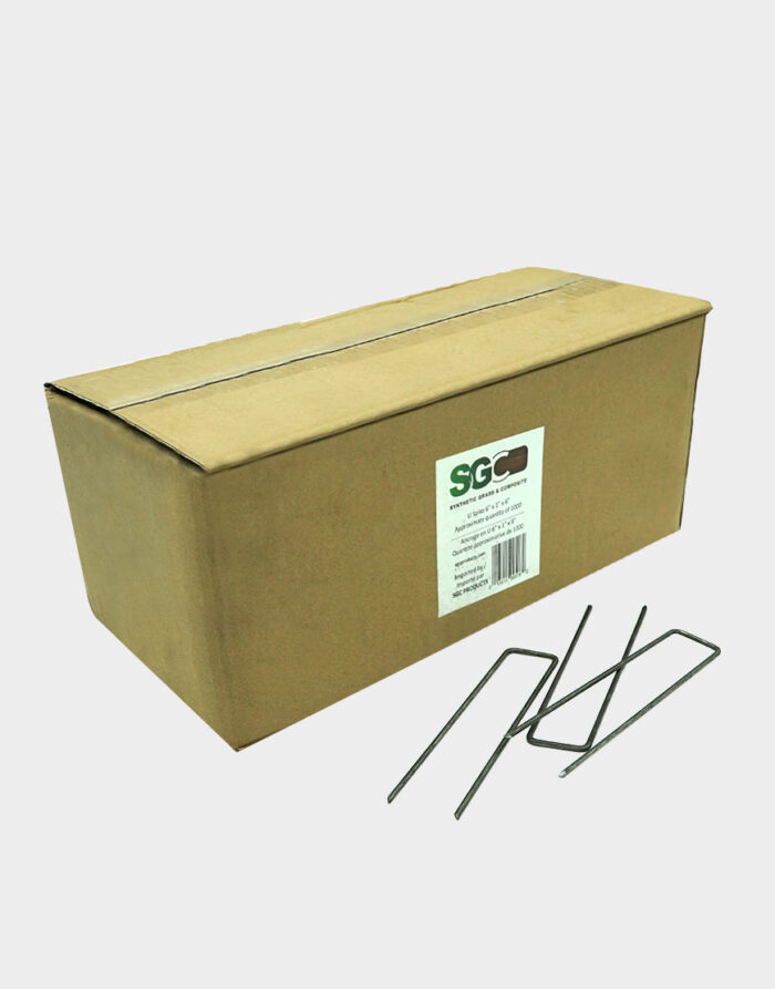 u-nails-u-shape-spikes-of-6-inches-box-of-1000-installation-of-artificial-grass