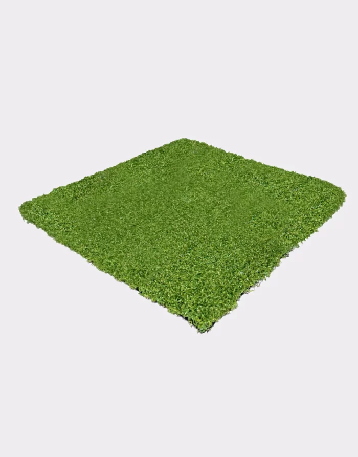 polygreen pro