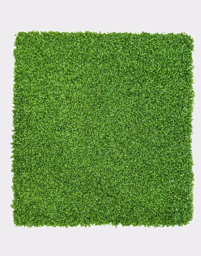 polygreen-pro-grass-1