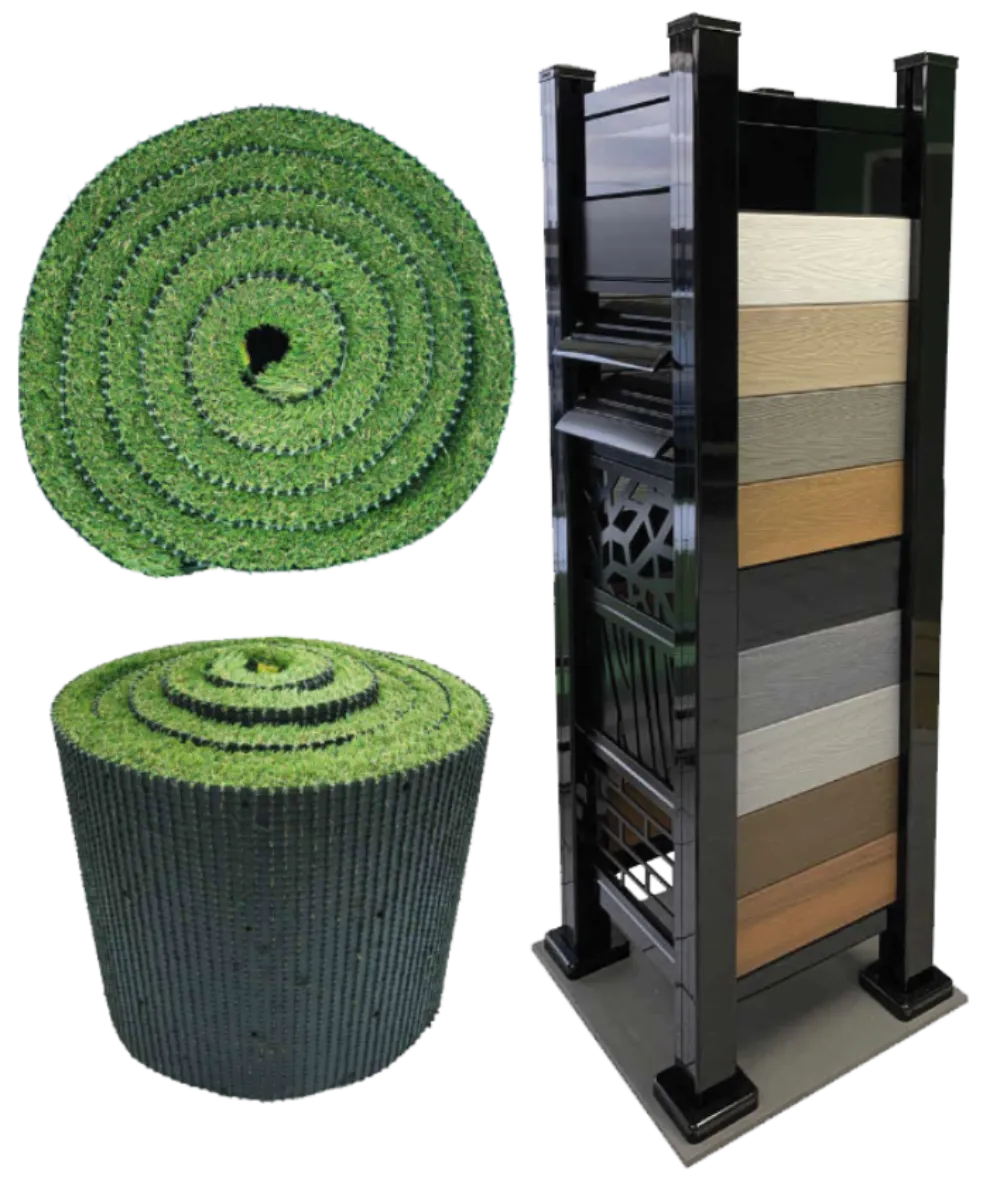 reseller artificial grass