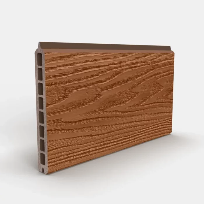 EZfence-Elite-Natural (1) panneau de cloture