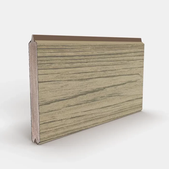 EZfence-Premium-Vanilla