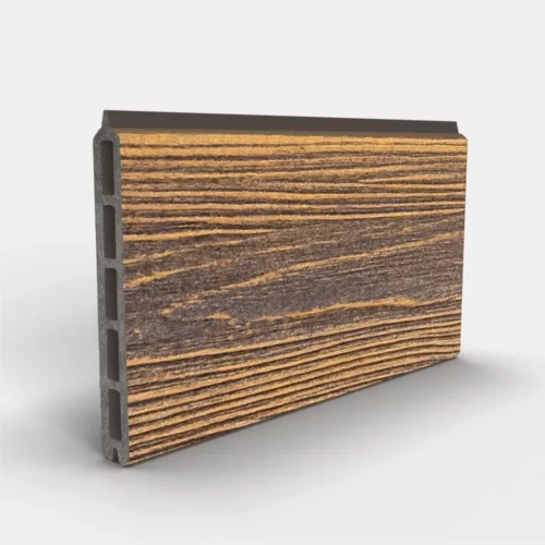 Best Composite fencing in canada SGC