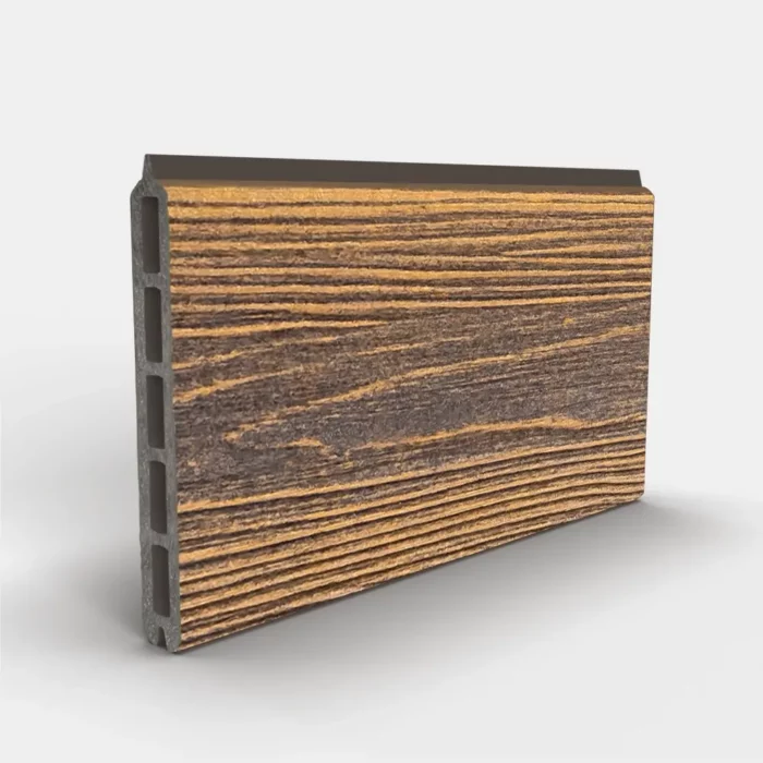 EZfence-Tropical-Rustik