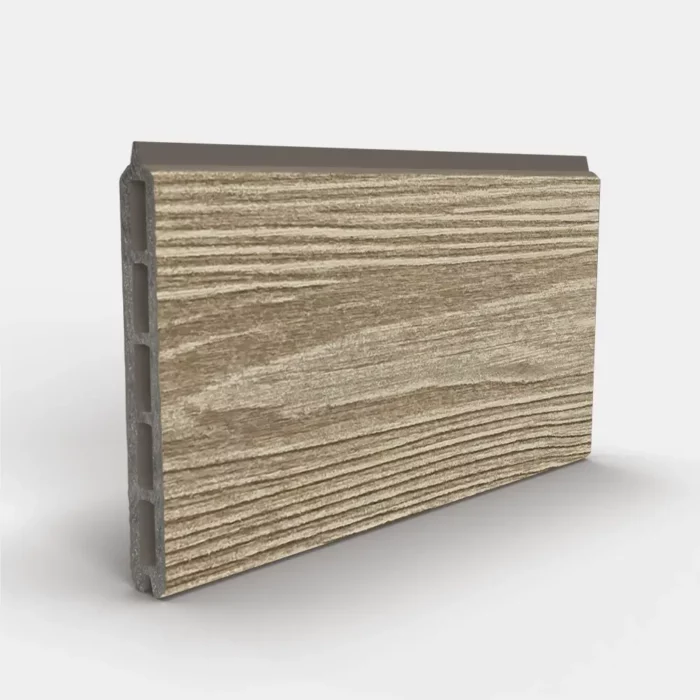 EZfence-Tropical-Seashell-2.webp Best Ccomposite fencing boards in canada SGC