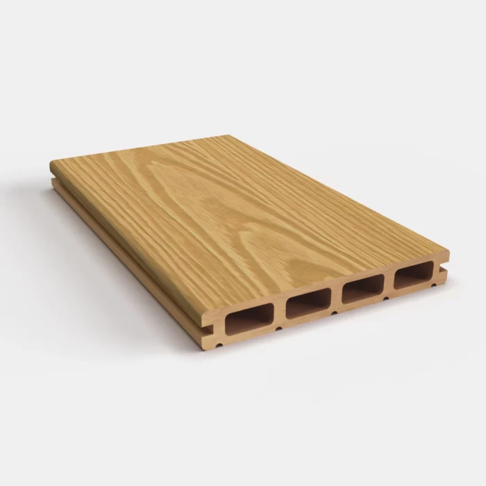 Natural-Teak-Standard-Board