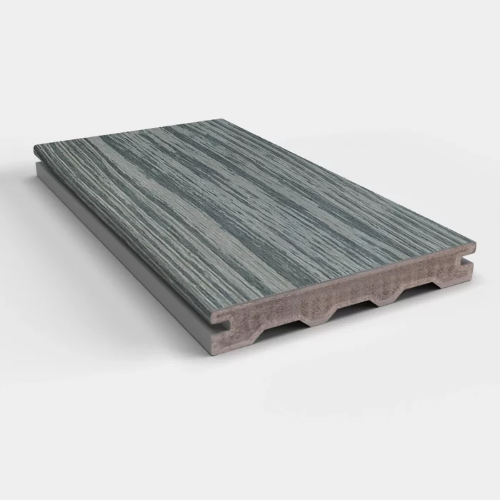 Premium-Alaska-Standard-Board-decking-canada-1.webp PVC boards