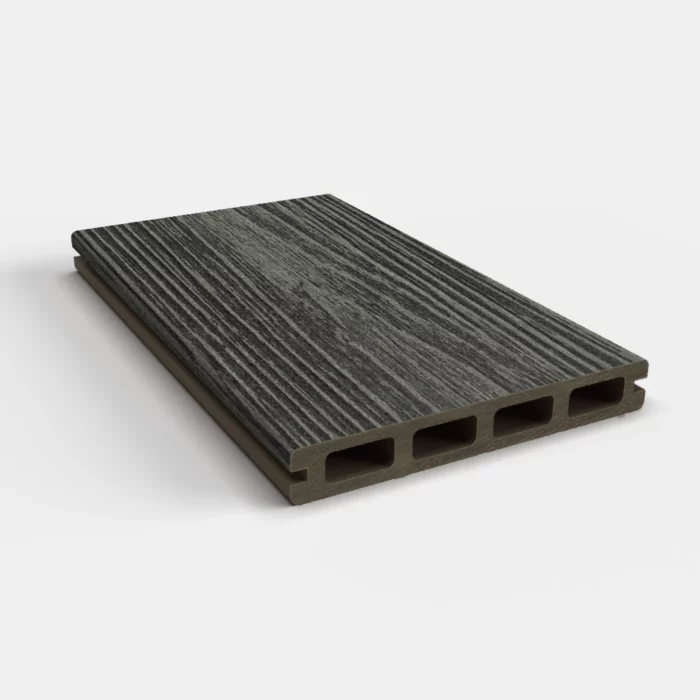Tropical-Stone-Standard-Board