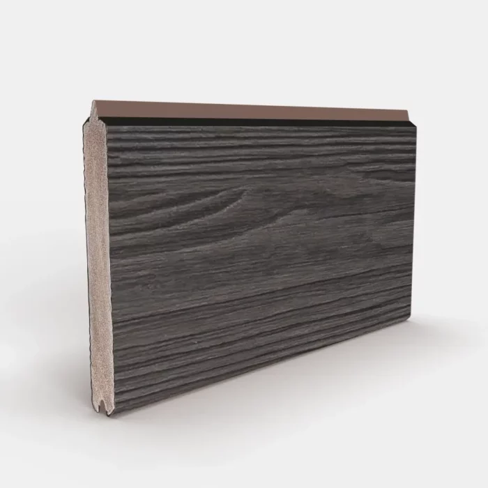 United States carbonized Premium-ezfence