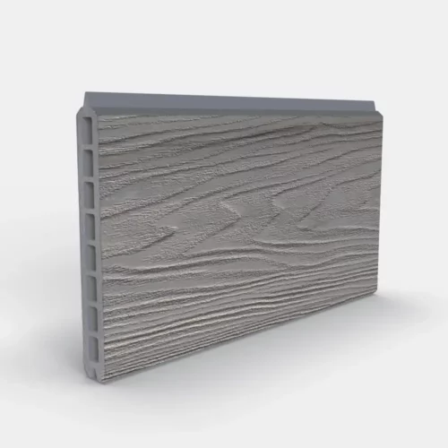 best fence panels privacy screen united states