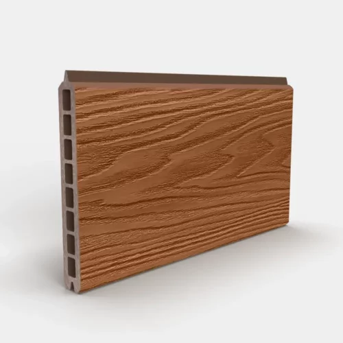 best fence panels privacy screen united states