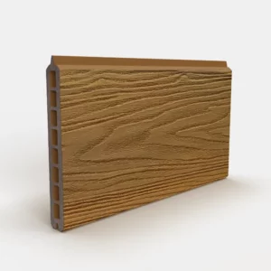best fence panels privacy screen united states