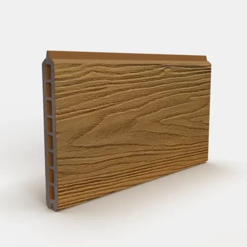 best fence panels privacy screen united states