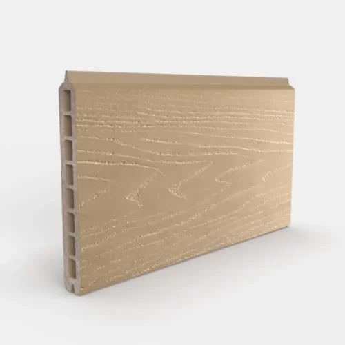 best fence panels privacy screen united states