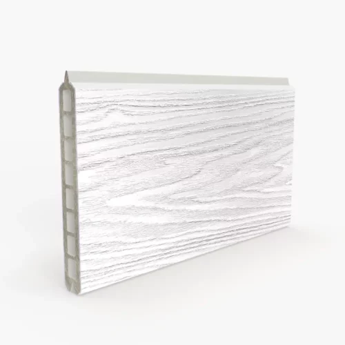 best fence panels privacy screen united states