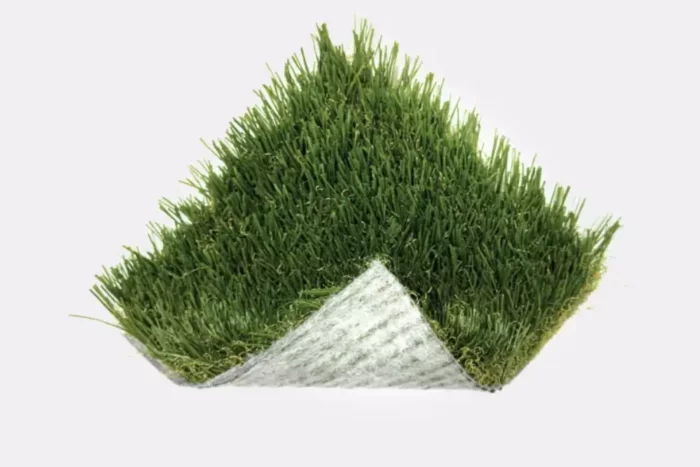 perfect lawn infinite