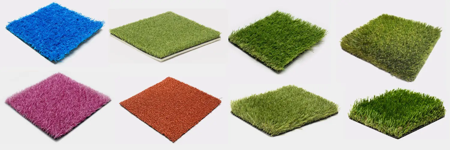synthetic grass montreal