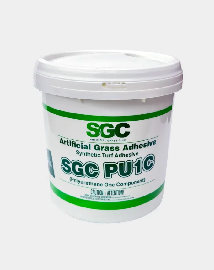 Artificial Turf Adhesive 2 Gallon