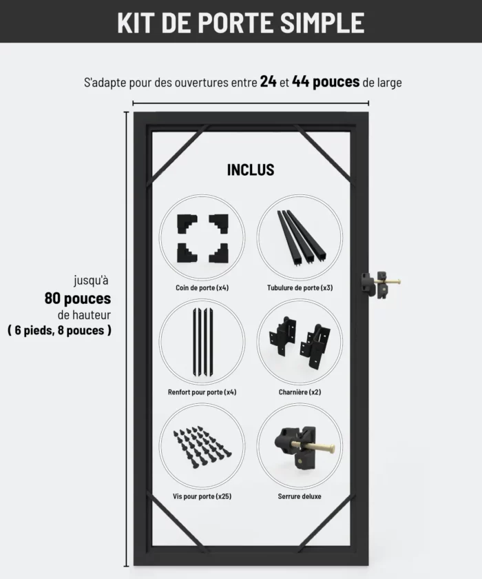 Porte Simple 24-44_02 copy (1)
