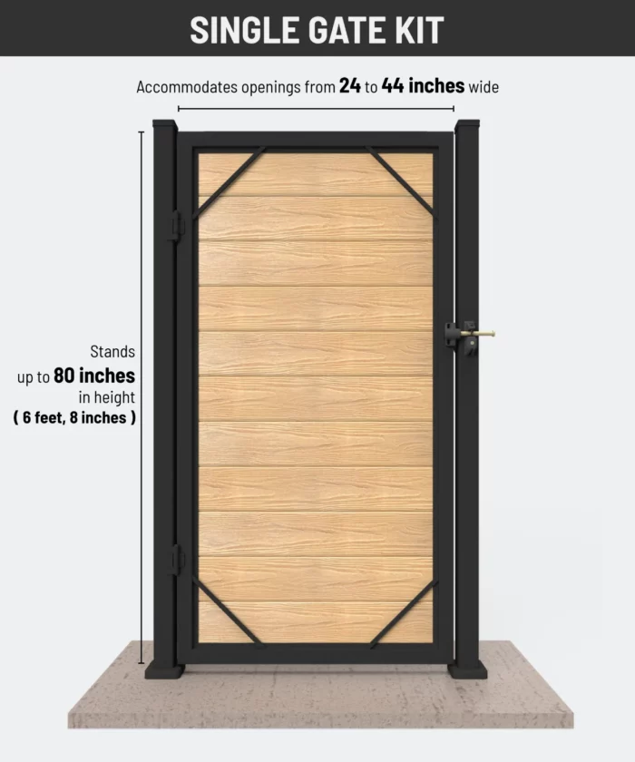 Single-Gate-Parts_01