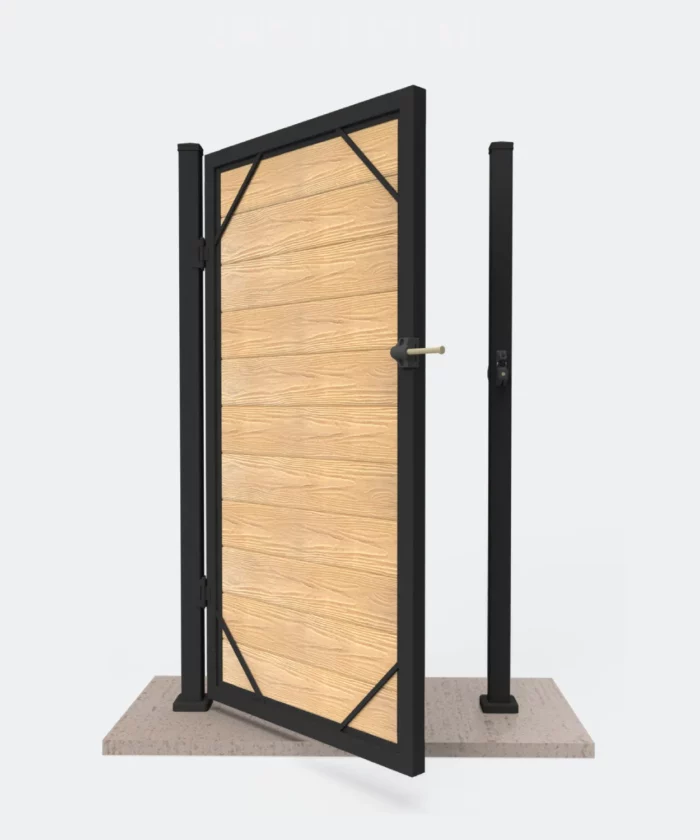 Single-Gate-Parts_02