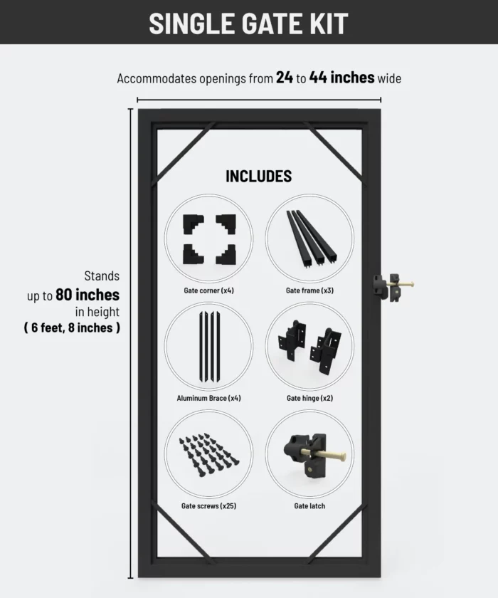 Single-Gate-Parts_03