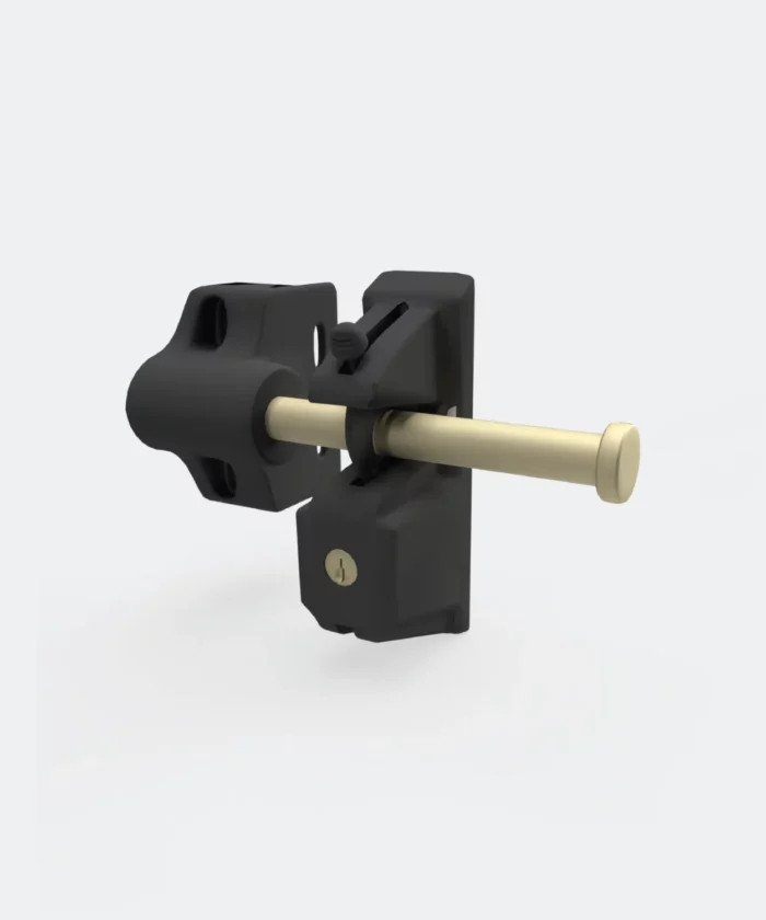 Single-Gate-Parts_07