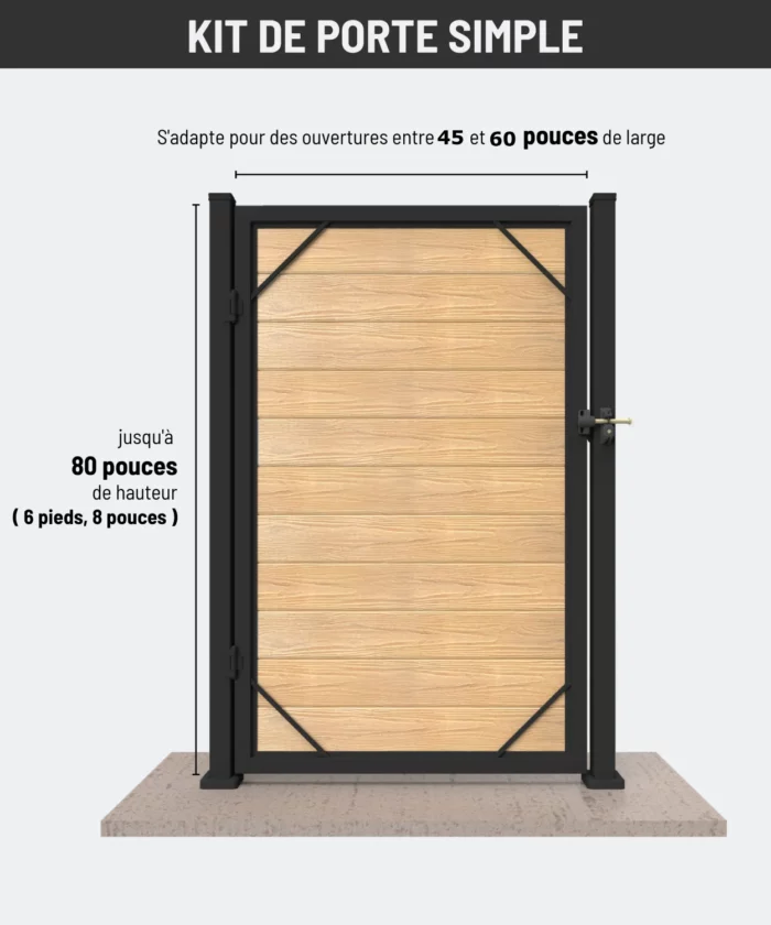 Porte simple 45-60_02 copy