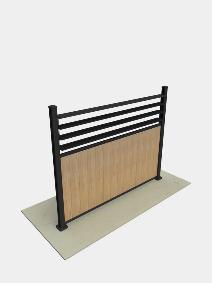 ezfence-shutter-4-boards-1.webp