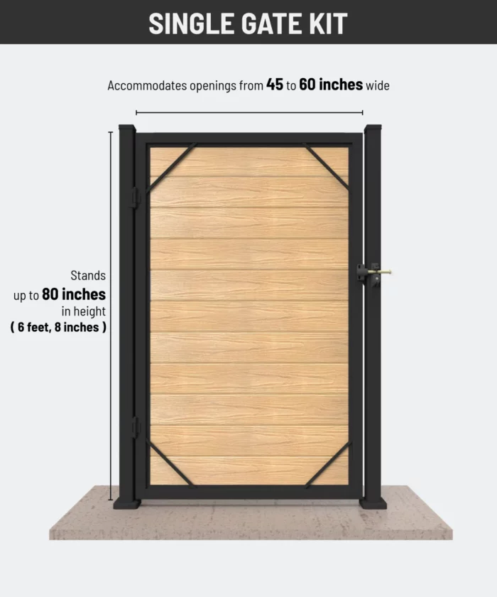 single-gate-kit-frome-45to60_01