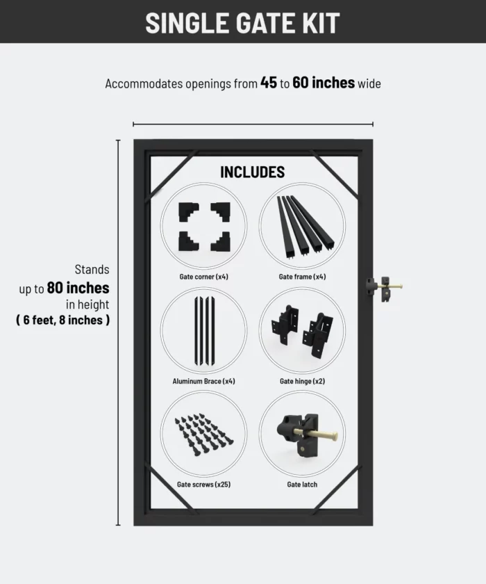 single-gate-kit-frome-45to60_03