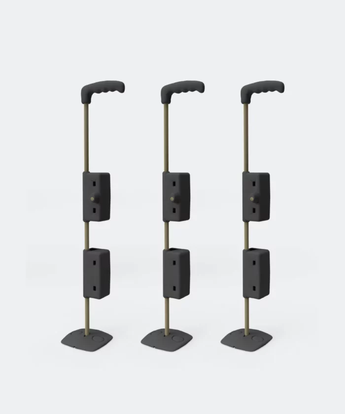 Double Folding Gate From 96 inch to 120 inch_02 copy 4