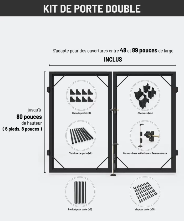 Kit porte double 90 inch to 120 inch_02 copy (1)