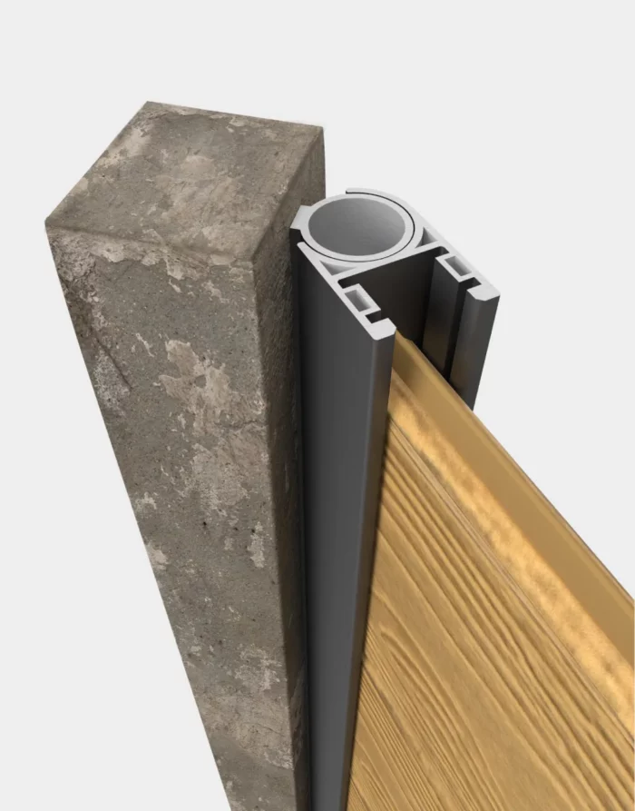 Angle-u-Channel-concrete