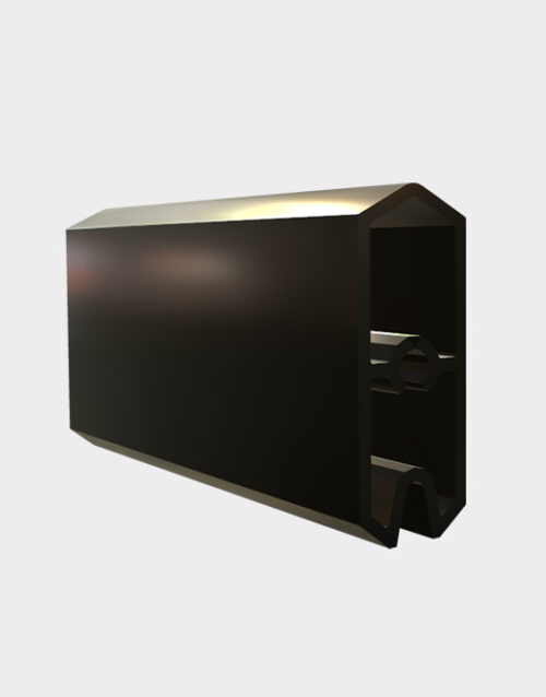 top-beam-premium-aluminum-top-fence-boards