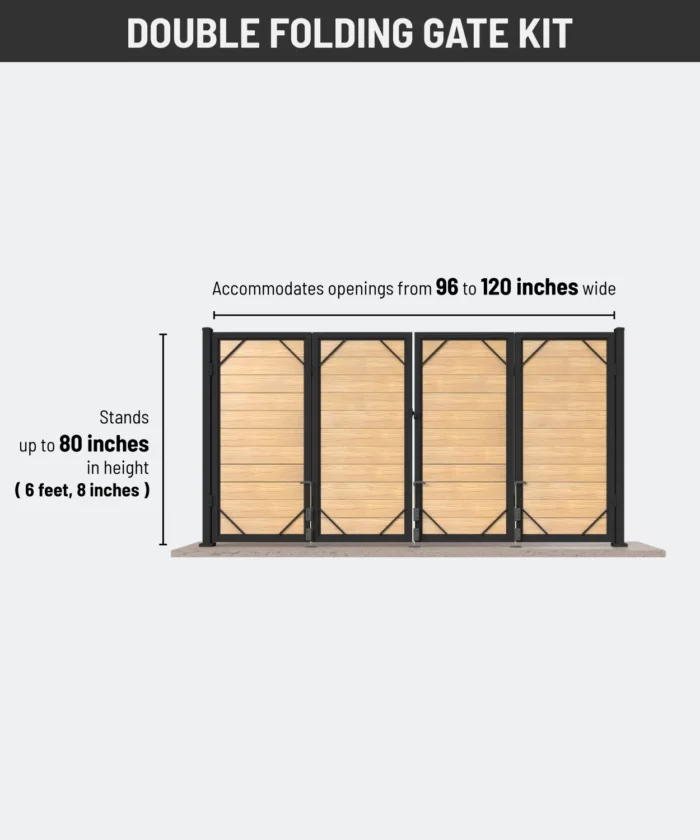 Double-Folding-Gate-From-96-inch-to-120-inch_01.webp