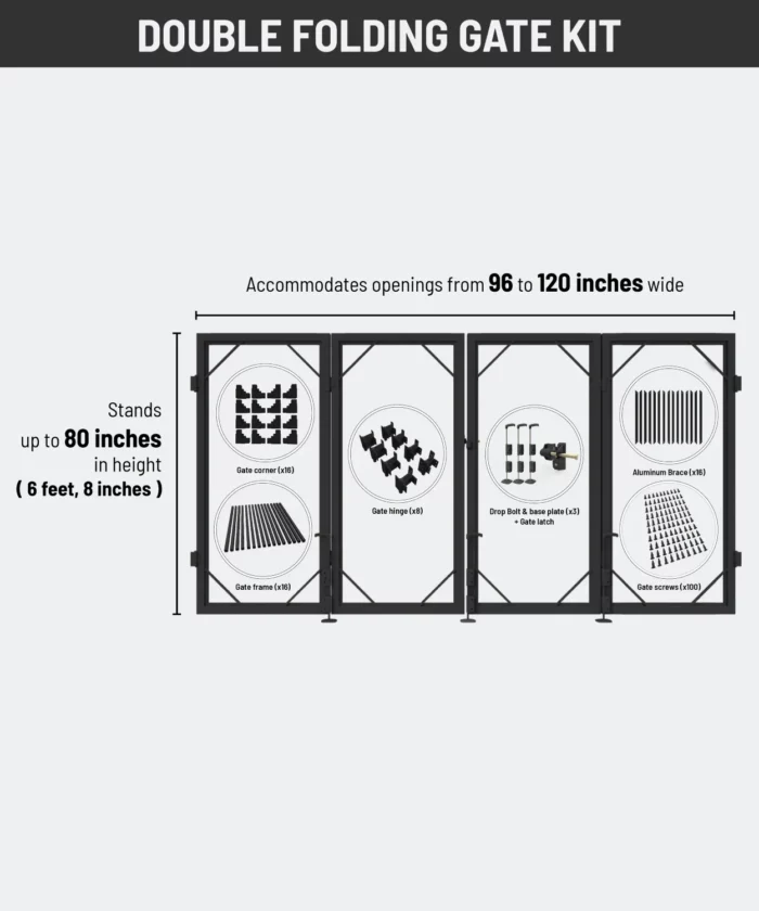 Double-Folding-Gate-From-96-inch-to-120-inch_02-copy.webp
