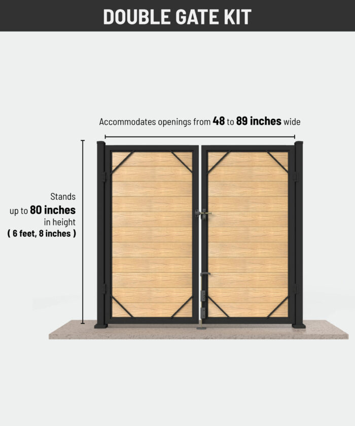 Double-Gate-kit-from-48-inch-to-89-inch_01-scaled-1.jpg