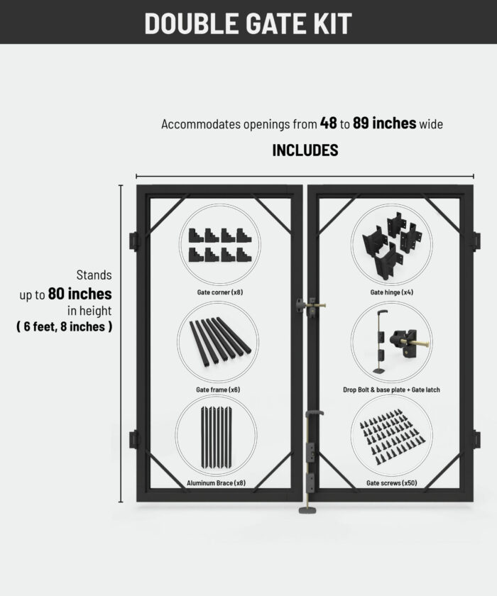 Double-Gate-kit-from-48-inch-to-89-inch_02-copy-scaled-1.jpg