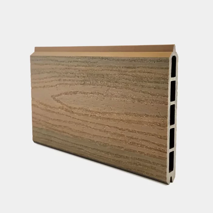 Elite-basic-hazelnut