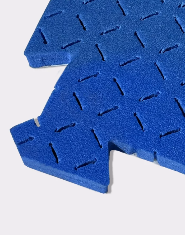 Ezpad Blue 20MM-1 20MM-3