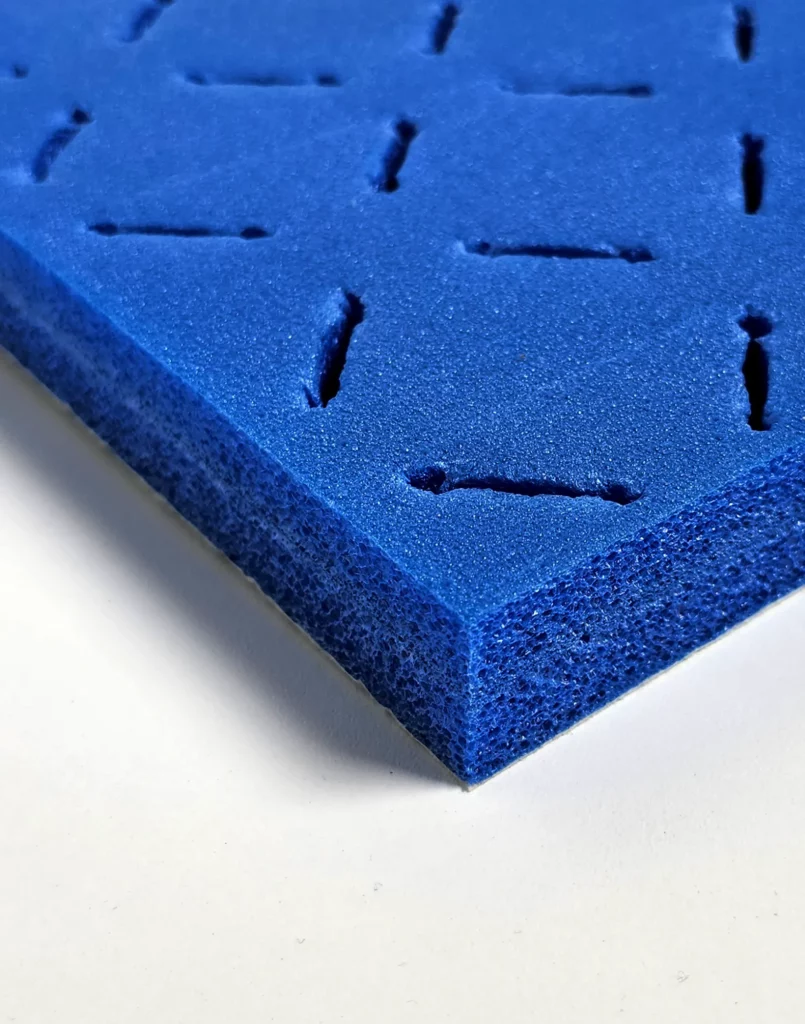 Ezpad-Blue-20MM-1-805x1024.webp