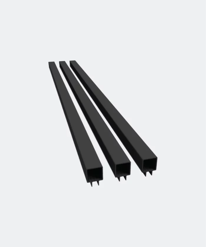 Kit de porte simple 24-40 5