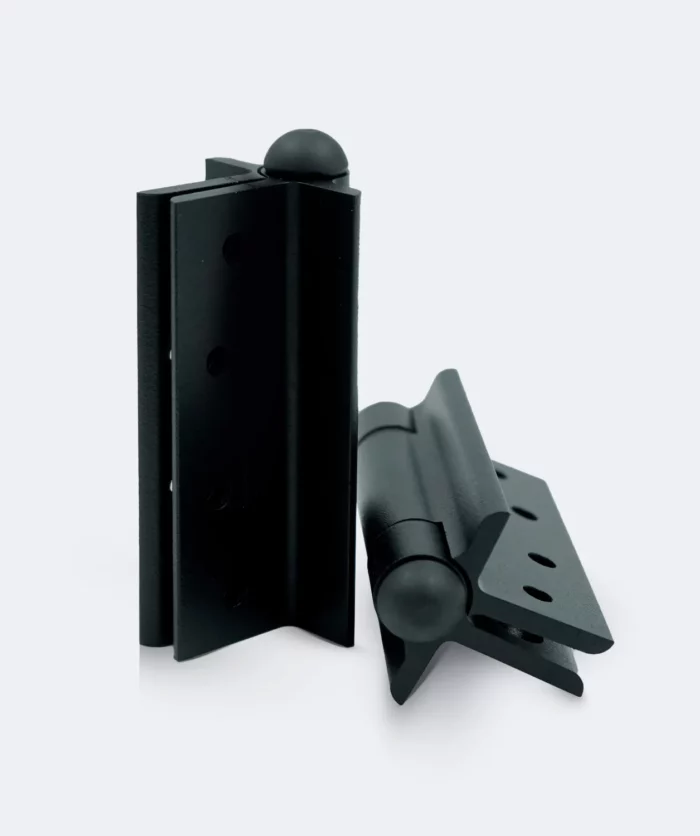 ezfence Hinge 2